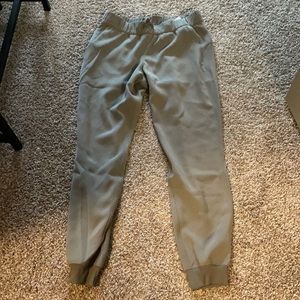 Lululemon pants